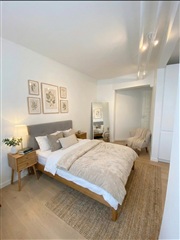 Billede 6. Lejlighed, Holbergsgade, Aalborg 