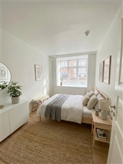 Billede 4. Lejlighed, Holbergsgade, Aalborg 