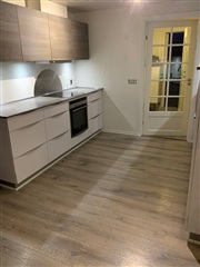 Photo 1. House, Leonora Christinas Vej, Ikast 