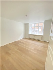 Photo 4. Apartment, Holbergsgade, Aalborg 