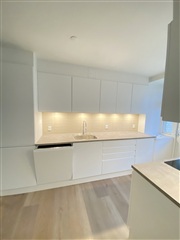 Photo 13. Apartment, Holbergsgade, Aalborg 