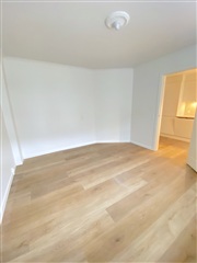 Photo 9. Apartment, Holbergsgade, Aalborg 