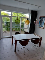 Photo 21. House, Nærumgårdsvej, Nærum 