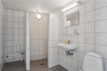 Photo 16. Apartment, Lillegade, Randers SV 