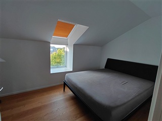 Photo 34. House, Nærumgårdsvej, Nærum 