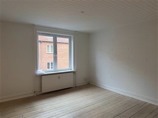 Photo 3. Apartment, Signalvej, Aalborg 