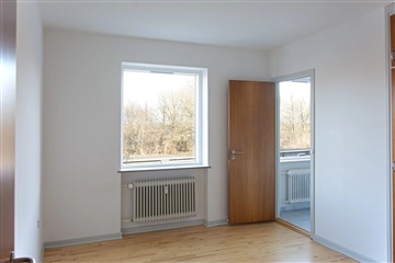 Photo 9. Apartment, Holmparken, Herning 