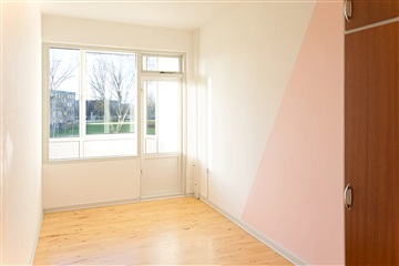 Photo 18. Apartment, Holmparken, Herning 