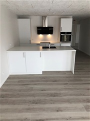 Photo 7. Apartment, Øster Alle, Herning 