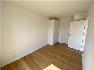 Billede 8. Lejlighed, Fadet, København V 