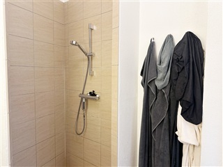 Photo 11. Apartment, Prinsensgade, Aalborg 