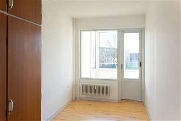 Photo 20. Apartment, Holmparken, Herning 