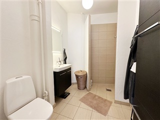 Photo 10. Apartment, Prinsensgade, Aalborg 