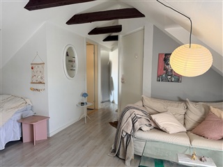Billede 5. Lejlighed, Kastetvej, Aalborg 