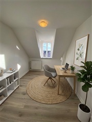 Billede 7. Lejlighed, Jyllandsgade, Fredericia 