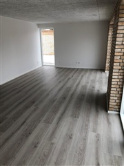 Photo 6. Apartment, Øster Alle, Herning 