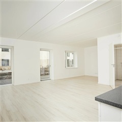 Photo 11. Apartment, Beddingen, Vejle 