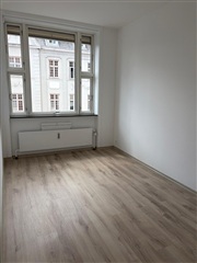 Photo 6. Apartment, Kordilgade, Kalundborg 
