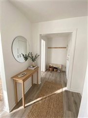 Billede 10. Lejlighed, Jyllandsgade, Fredericia 