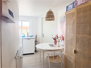 Billede 7. Lejlighed, Kastetvej, Aalborg 