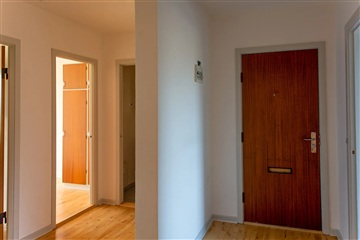 Photo 22. Apartment, Holmparken, Herning 