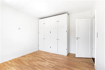 Photo 9. Apartment, Herluf Trolles Gade, Aalborg 