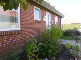 Photo 5. Apartment, Alleparken, Holbæk 