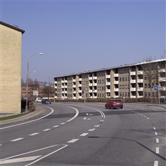 Photo 11. Apartment, Damhaven, Vejle 