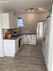 Billede 2. Lejlighed, Jyllandsgade, Fredericia 