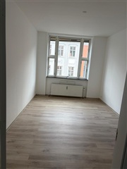 Photo 2. Apartment, Kordilgade, Kalundborg 