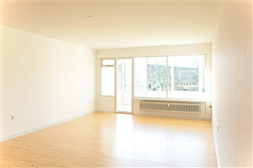 Photo 15. Apartment, Holmparken, Herning 