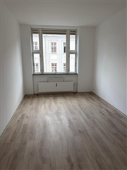 Photo 6. Apartment, Kordilgade, Kalundborg 