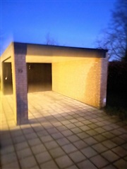 Photo 4. Apartment, Øster Alle, Herning 