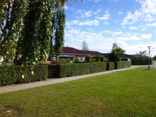 Photo 4. Apartment, Alleparken, Holbæk 