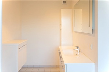 Photo 14. Apartment, Holmparken, Herning 