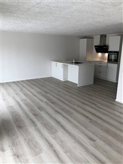 Photo 8. Apartment, Øster Alle, Herning 