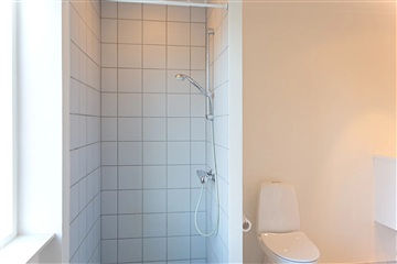 Photo 12. Apartment, Holmparken, Herning 