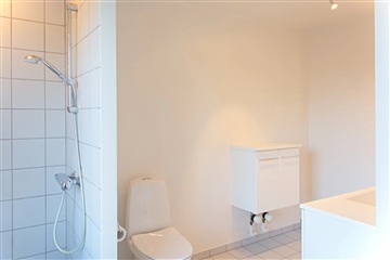 Photo 13. Apartment, Holmparken, Herning 