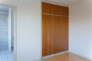 Photo 11. Apartment, Holmparken, Herning 