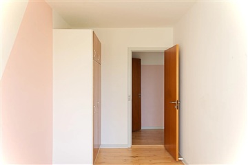 Photo 19. Apartment, Holmparken, Herning 