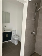 Photo 5. Apartment, Kordilgade, Kalundborg 