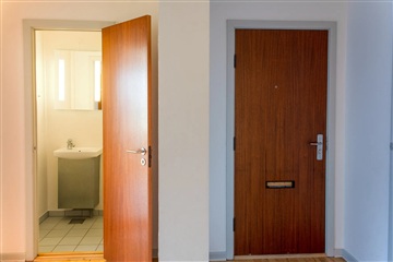 Photo 23. Apartment, Holmparken, Herning 