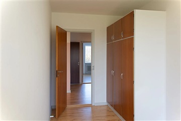 Photo 21. Apartment, Holmparken, Herning 