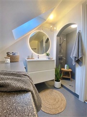 Billede 9. Lejlighed, Jyllandsgade, Fredericia 