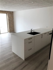 Photo 18. Apartment, Øster Alle, Herning 