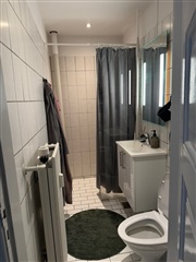 Billede 2. Lejlighed, Vestre Fjordvej, Aalborg 