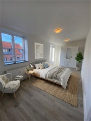 Billede 6. Lejlighed, Jyllandsgade, Fredericia 
