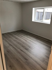 Photo 14. Apartment, Øster Alle, Herning 