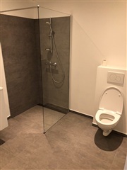 Photo 11. Apartment, Øster Alle, Herning 