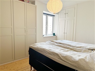 Photo 7. Apartment, Prinsensgade, Aalborg 